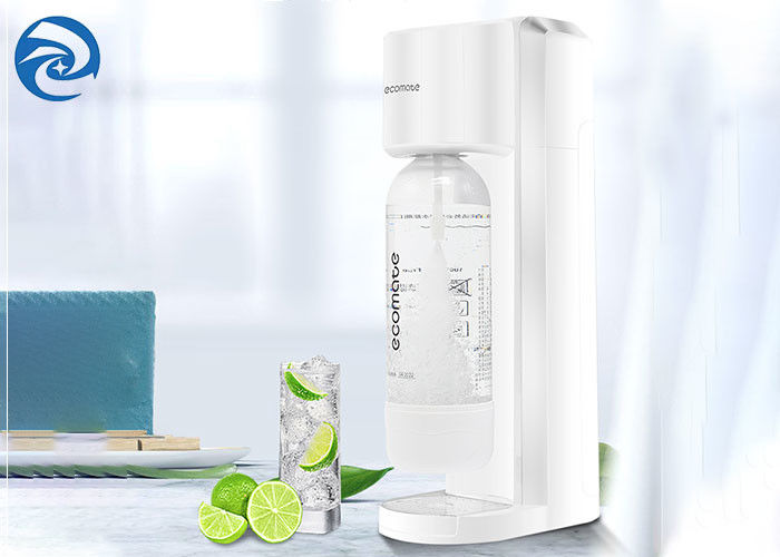 ABS de Bel die van het 1 Liter360g Water Machine Slijtvast maakt