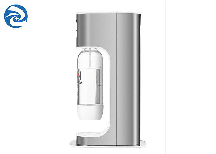 Van het de Bellenwater van de huishoudendesktop de Machine 0.6L 1000ml