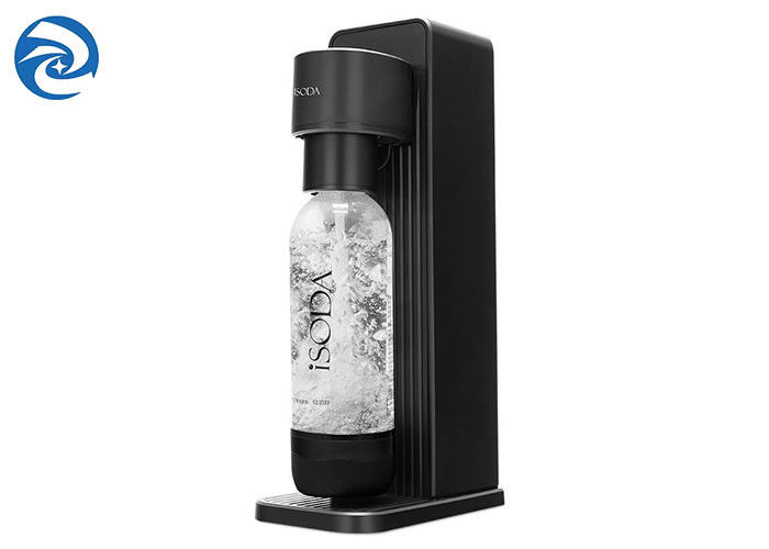 1 de Machine van het litersodawater voor Huisabs HUISDIER